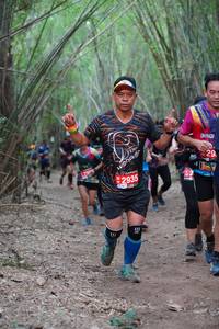 BIB: 2935
                            <button type="button" onclick="openModal(4125398)" class="btn btn-primary btn-sm float-right btn-popup" data-toggle="modal" data-target=".modal-high-quality">
                        <i class="fas fa-shopping-cart"></i> Add to Cart
                    </button>
                                            <button type="button" onclick="isThisMe(4125398, true)" class="btn btn-success btn-sm float-right btn-popup btn-isme hidden" data-toggle="tooltip" data-placement="bottom" title="นี่คือรูปของคุณใช่ไหม คลิกที่นี่เพื่อเอาเข้าอัลบั้ม">
                        <i class="fas fa-plus"></i> Add to album
                    </button>
                    <button type="button" onclick="isThisMe(4125398, false)" class="btn btn-warning btn-sm float-right btn-popup btn-isnotme hidden">
                        <i class="fas fa-ban"></i> Remove from album
                    </button>